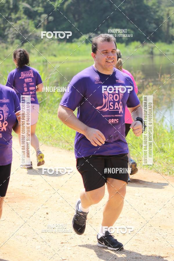 Buy your photos of the eventTrein�o Rosa  on Fotop