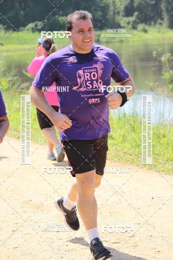 Buy your photos of the eventTrein�o Rosa  on Fotop