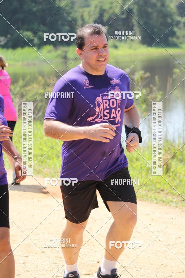 Buy your photos of the eventTrein�o Rosa  on Fotop