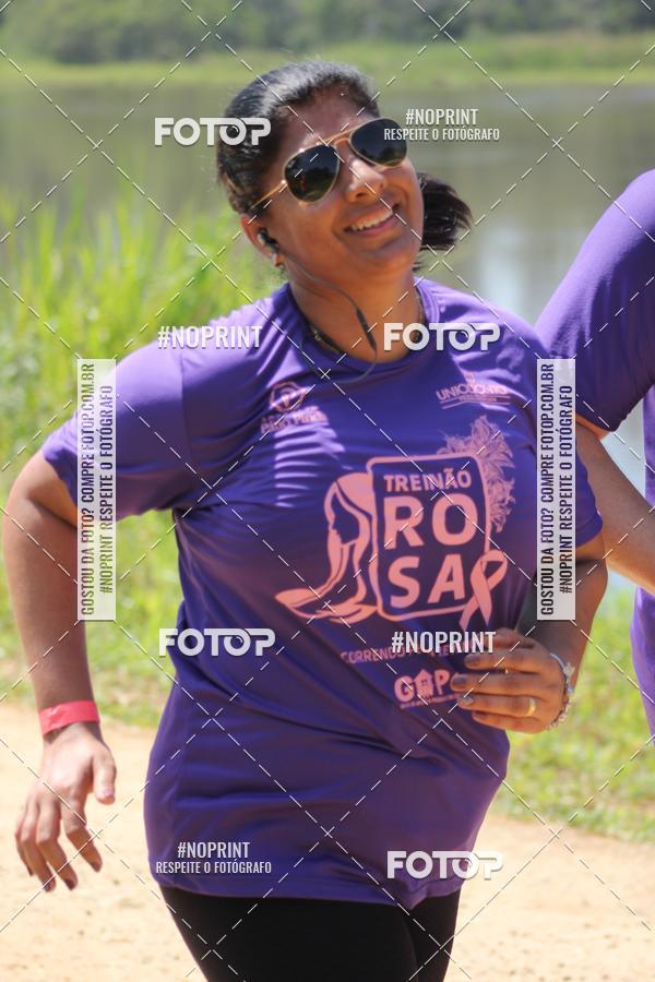 Buy your photos of the eventTrein�o Rosa  on Fotop