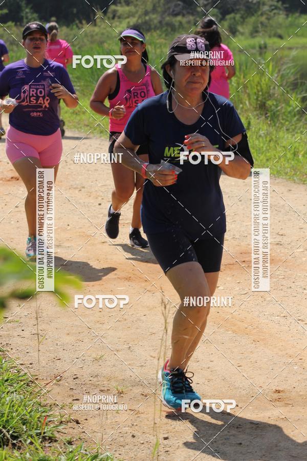 Buy your photos of the eventTrein�o Rosa  on Fotop