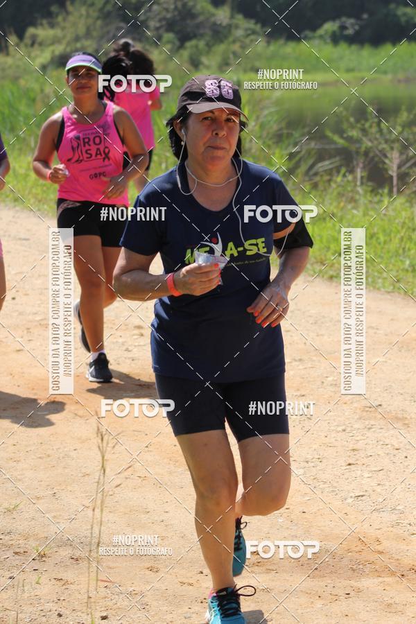 Buy your photos of the eventTrein�o Rosa  on Fotop