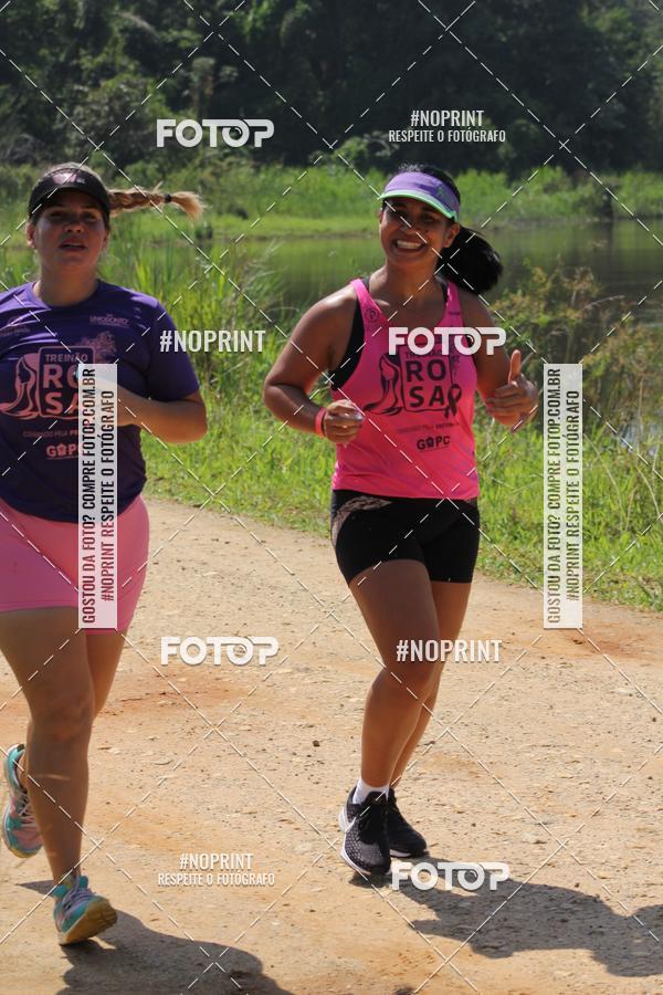 Buy your photos of the eventTrein�o Rosa  on Fotop