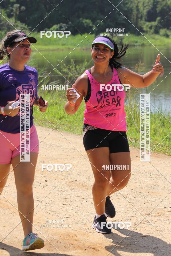 Buy your photos of the eventTrein�o Rosa  on Fotop