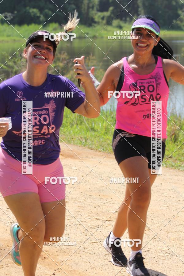 Buy your photos of the eventTrein�o Rosa  on Fotop