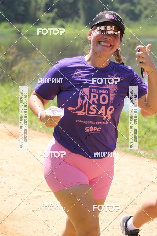 Buy your photos of the eventTrein�o Rosa  on Fotop