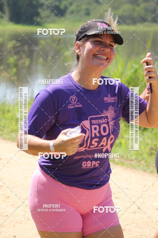 Buy your photos of the eventTrein�o Rosa  on Fotop