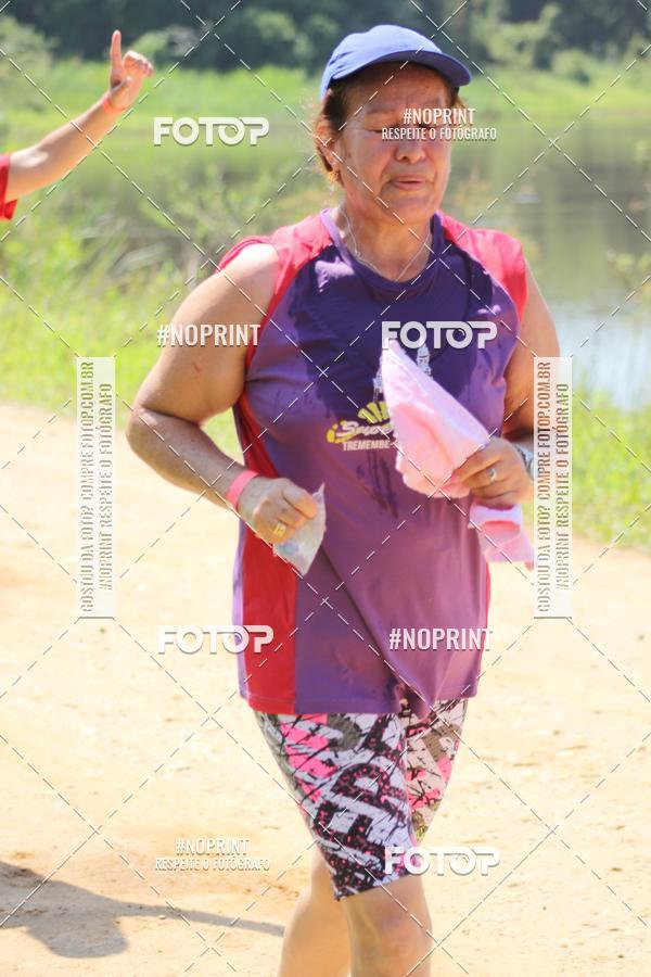 Buy your photos of the eventTrein�o Rosa  on Fotop