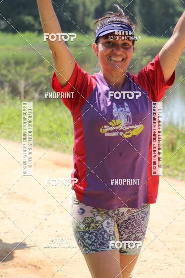 Buy your photos of the eventTrein�o Rosa  on Fotop