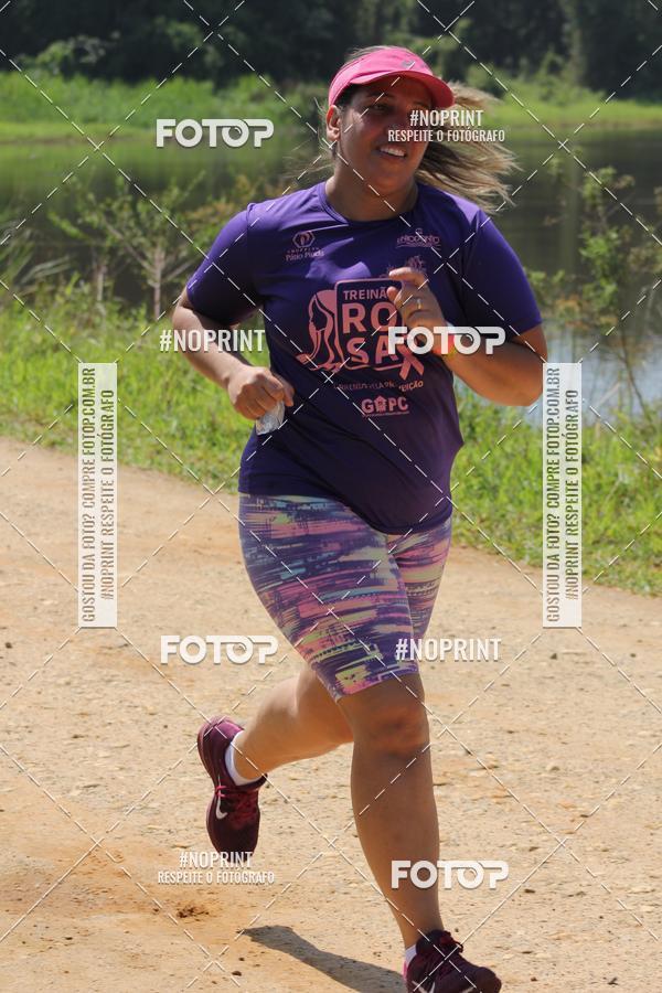 Buy your photos of the eventTrein�o Rosa  on Fotop