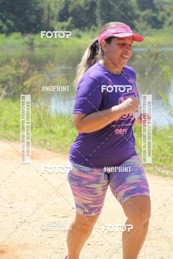 Buy your photos of the eventTrein�o Rosa  on Fotop