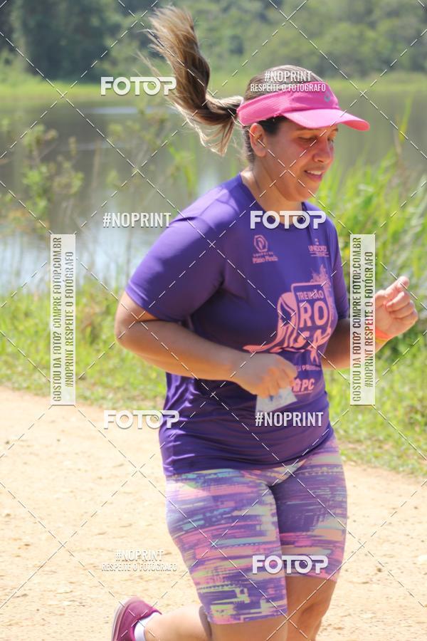 Buy your photos of the eventTrein�o Rosa  on Fotop