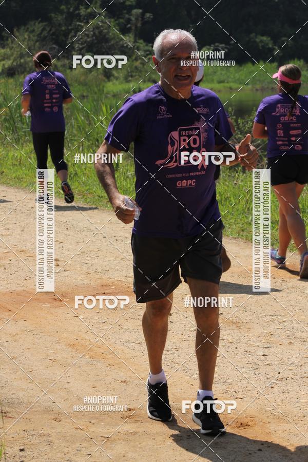 Buy your photos of the eventTrein�o Rosa  on Fotop