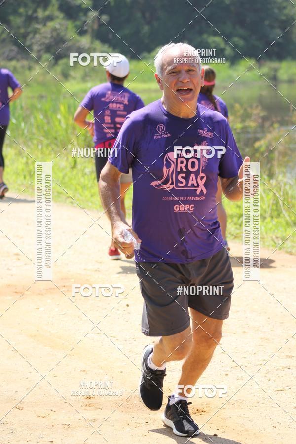 Buy your photos of the eventTrein�o Rosa  on Fotop