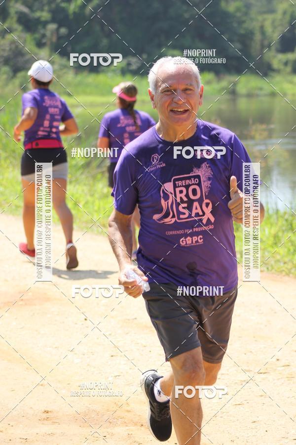 Buy your photos of the eventTrein�o Rosa  on Fotop