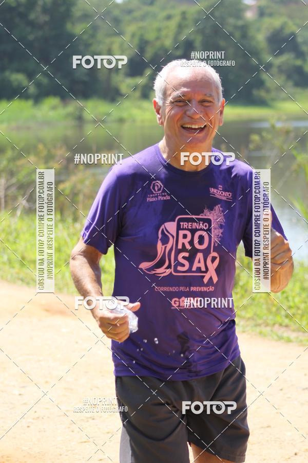 Buy your photos of the eventTrein�o Rosa  on Fotop