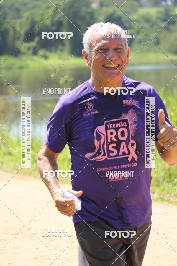 Buy your photos of the eventTrein�o Rosa  on Fotop