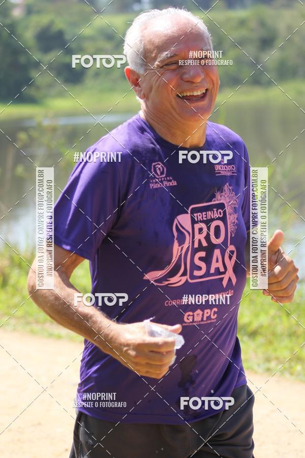 Buy your photos of the eventTrein�o Rosa  on Fotop