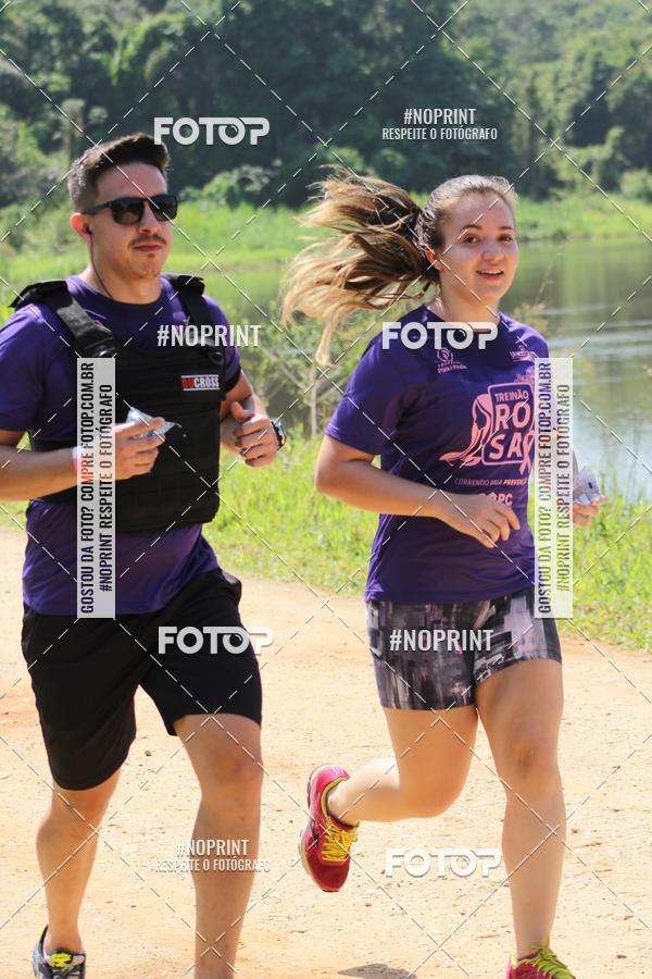 Buy your photos of the eventTrein�o Rosa  on Fotop