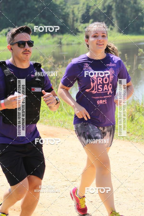 Buy your photos of the eventTrein�o Rosa  on Fotop