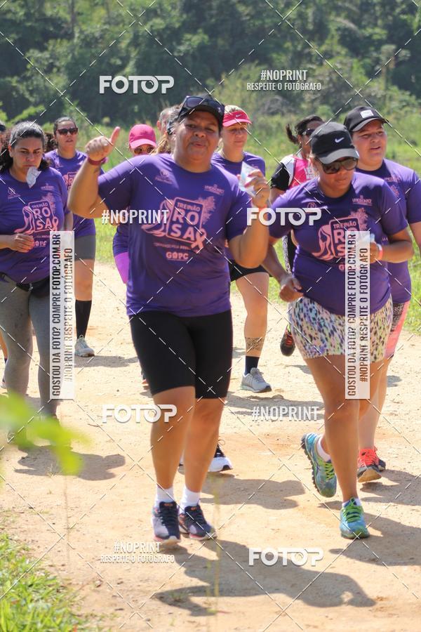 Buy your photos of the eventTrein�o Rosa  on Fotop