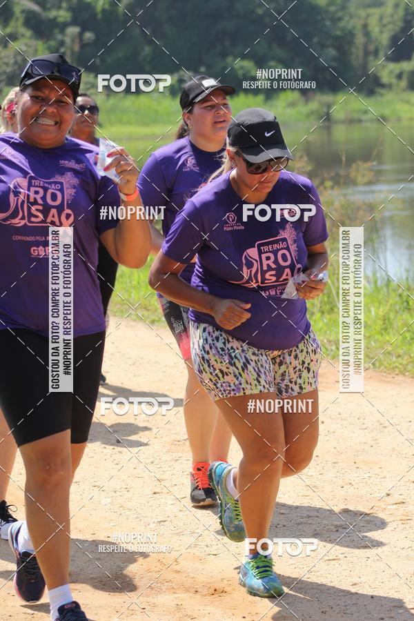 Buy your photos of the eventTrein�o Rosa  on Fotop