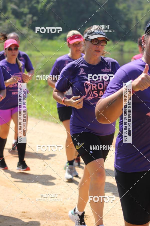 Buy your photos of the eventTrein�o Rosa  on Fotop