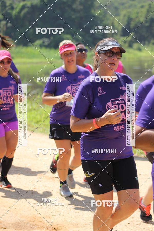 Buy your photos of the eventTrein�o Rosa  on Fotop