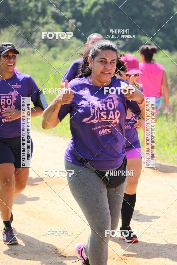 Buy your photos of the eventTrein�o Rosa  on Fotop