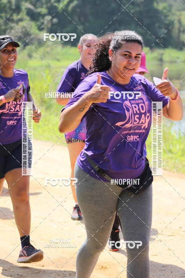 Buy your photos of the eventTrein�o Rosa  on Fotop