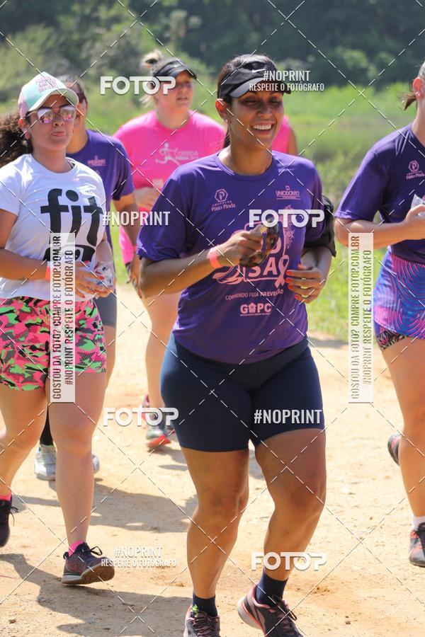 Buy your photos of the eventTrein�o Rosa  on Fotop