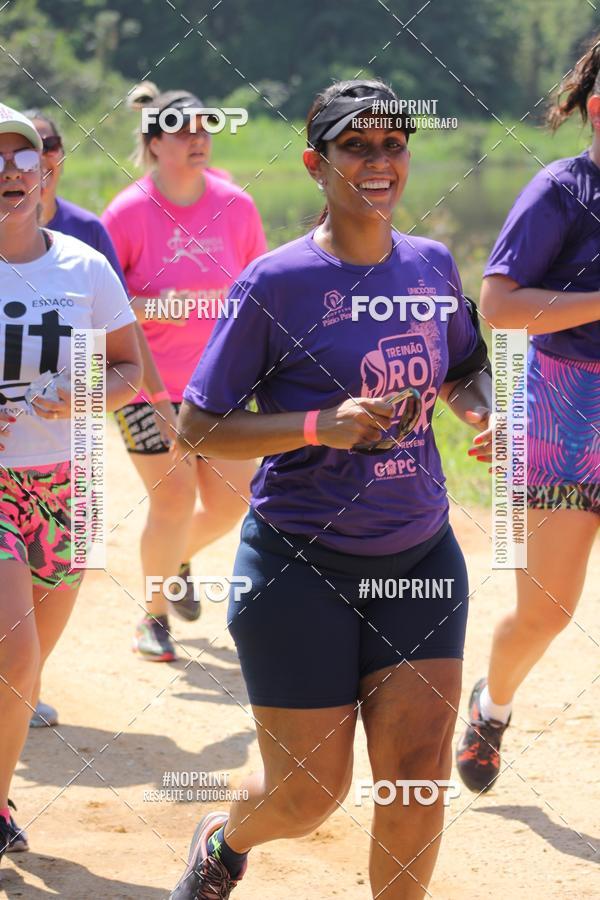 Buy your photos of the eventTrein�o Rosa  on Fotop