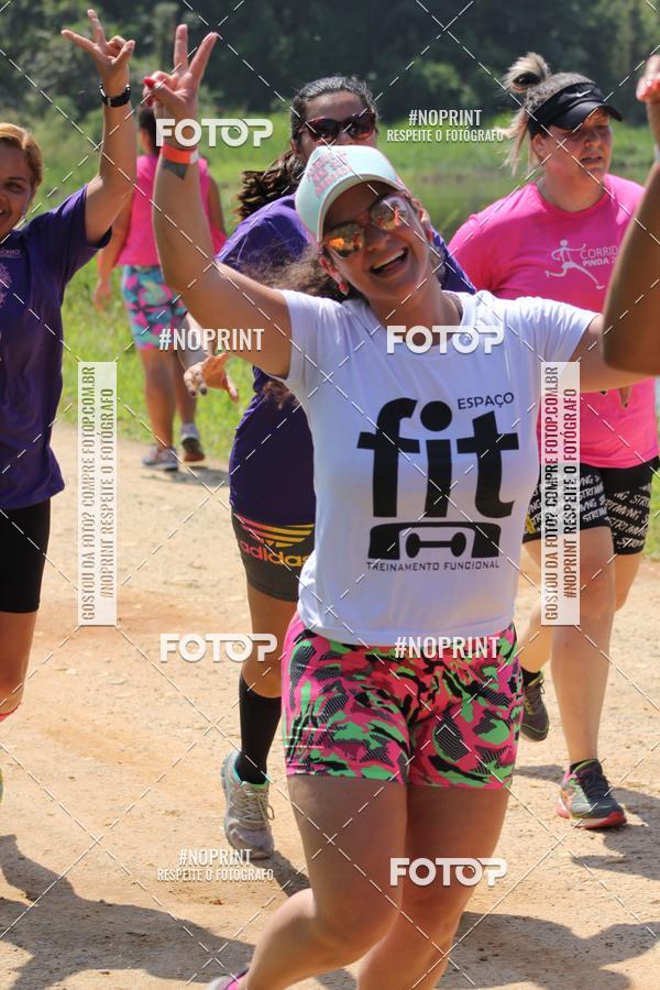 Buy your photos of the eventTrein�o Rosa  on Fotop