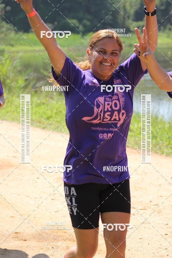 Buy your photos of the eventTrein�o Rosa  on Fotop