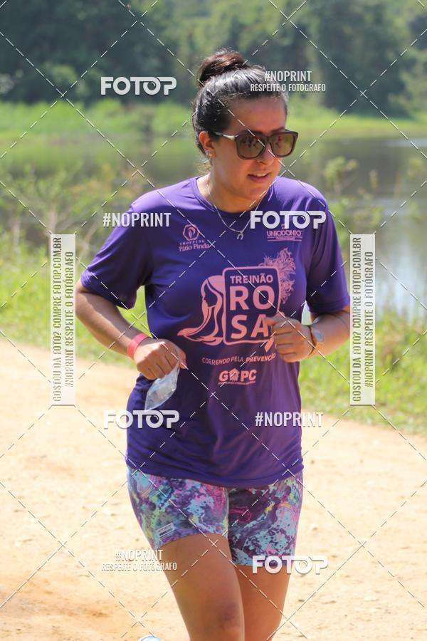 Buy your photos of the eventTrein�o Rosa  on Fotop