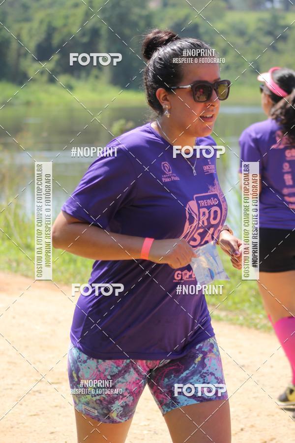 Buy your photos of the eventTrein�o Rosa  on Fotop