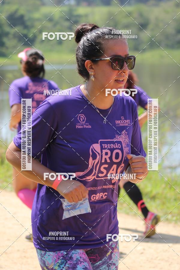 Buy your photos of the eventTrein�o Rosa  on Fotop