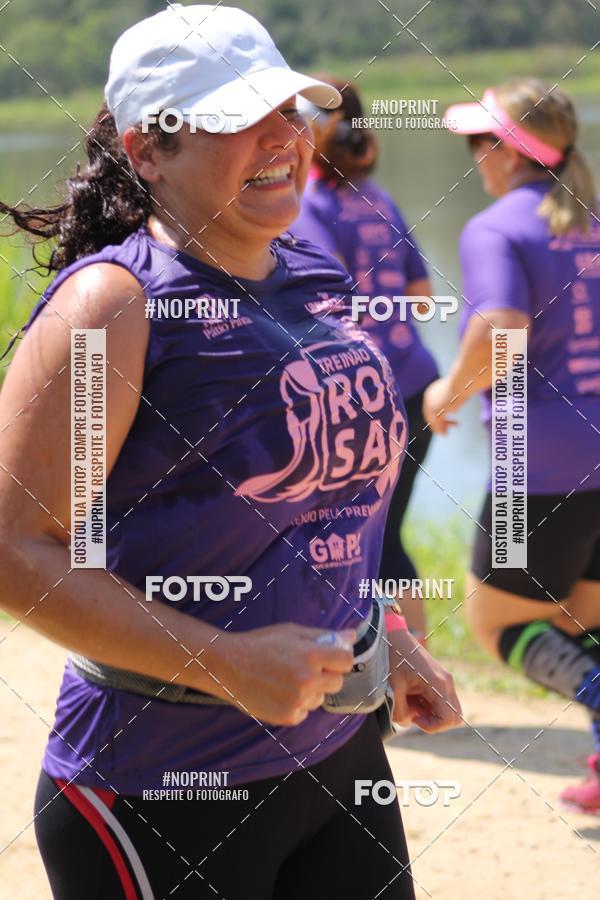 Buy your photos of the eventTrein�o Rosa  on Fotop