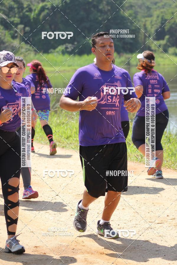 Buy your photos of the eventTrein�o Rosa  on Fotop