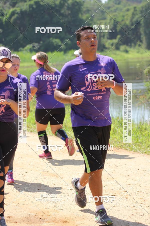 Buy your photos of the eventTrein�o Rosa  on Fotop