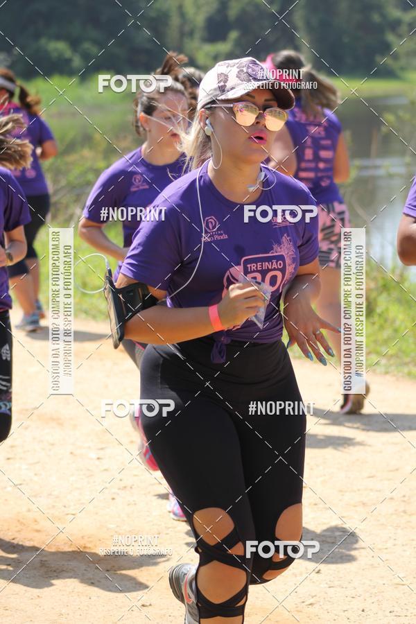 Buy your photos of the eventTrein�o Rosa  on Fotop