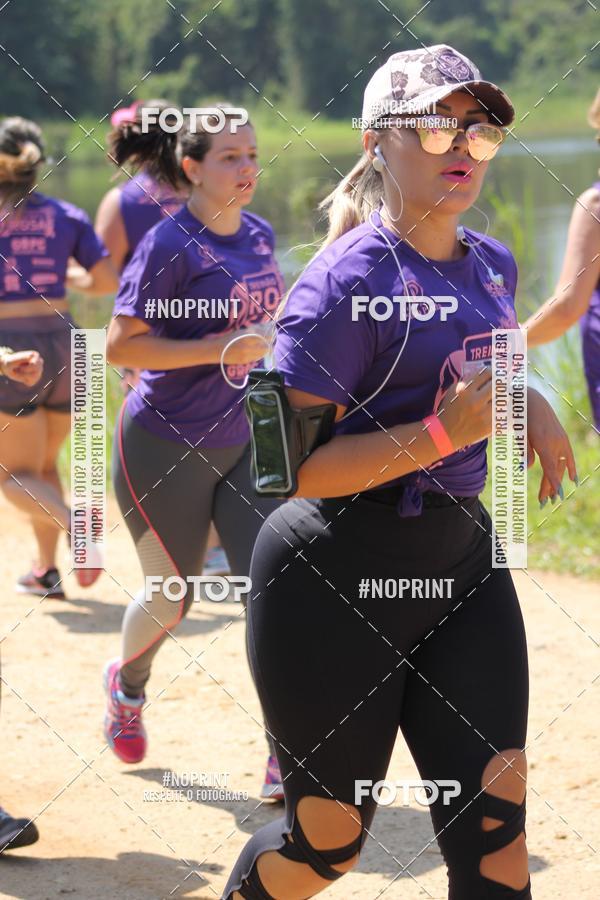 Buy your photos of the eventTrein�o Rosa  on Fotop