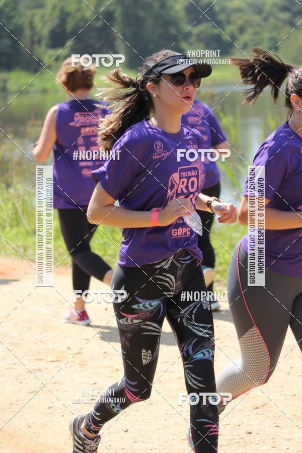 Buy your photos of the eventTrein�o Rosa  on Fotop