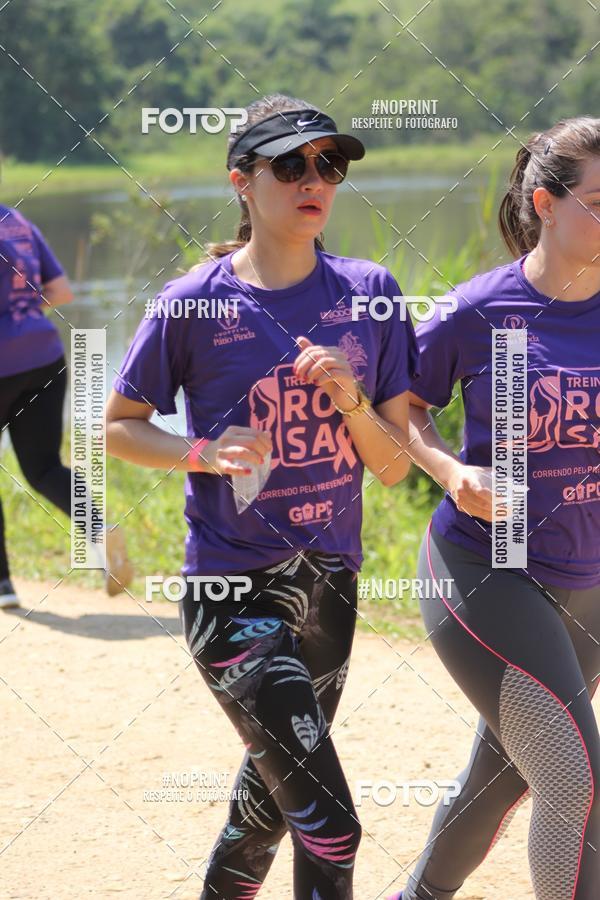 Buy your photos of the eventTrein�o Rosa  on Fotop