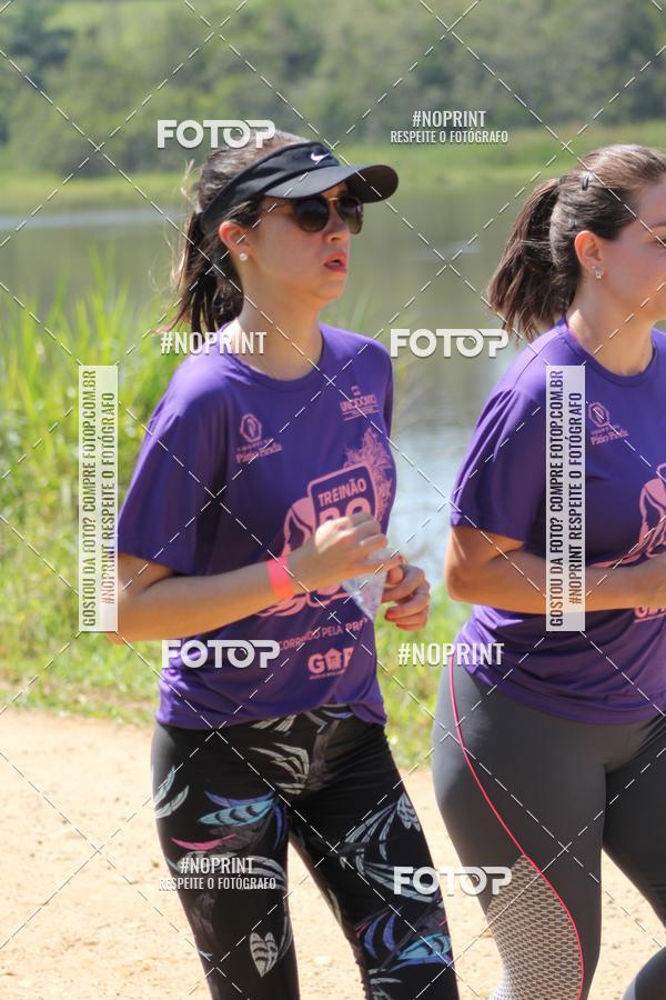 Buy your photos of the eventTrein�o Rosa  on Fotop