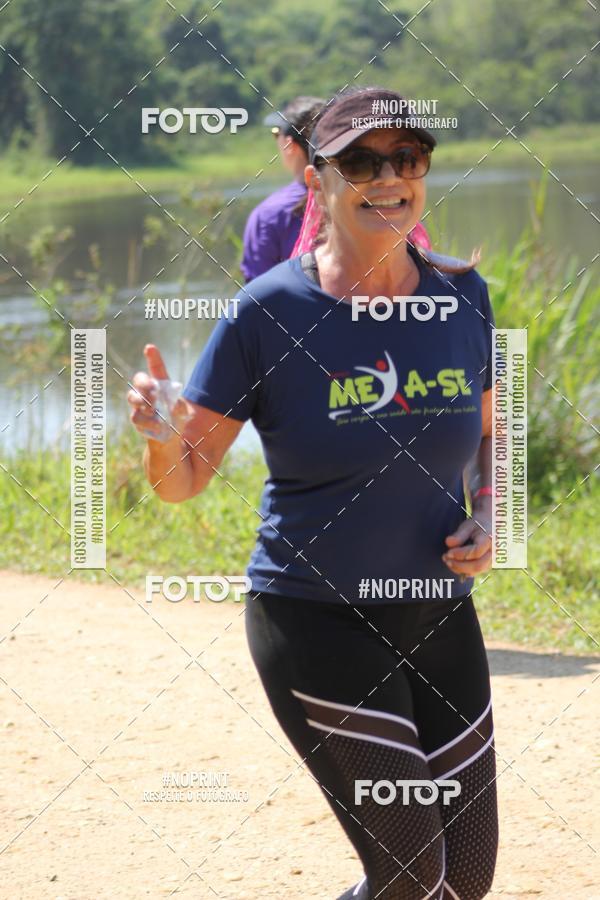 Buy your photos of the eventTrein�o Rosa  on Fotop