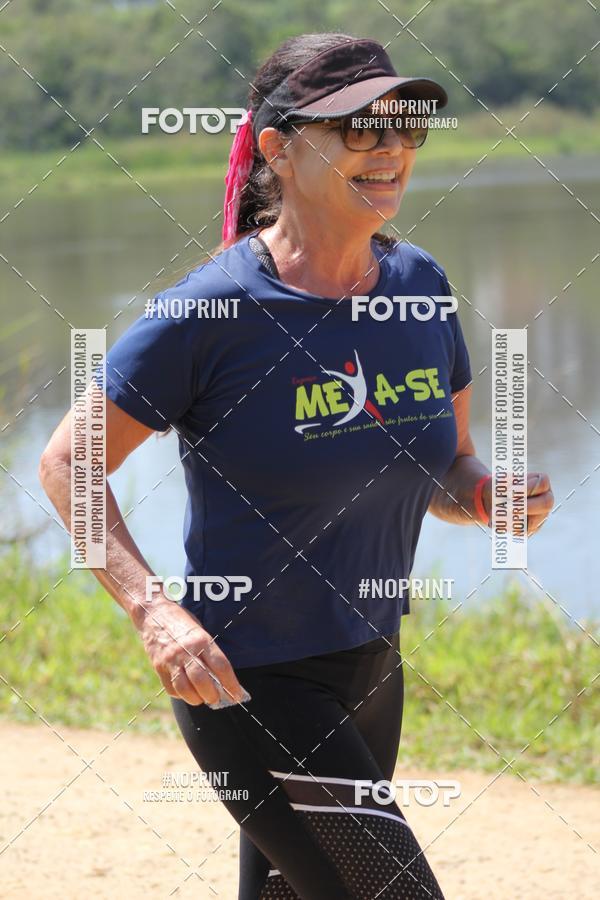 Buy your photos of the eventTrein�o Rosa  on Fotop