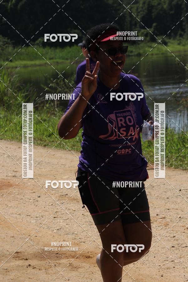 Buy your photos of the eventTrein�o Rosa  on Fotop