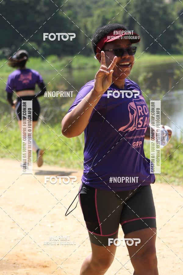 Buy your photos of the eventTrein�o Rosa  on Fotop