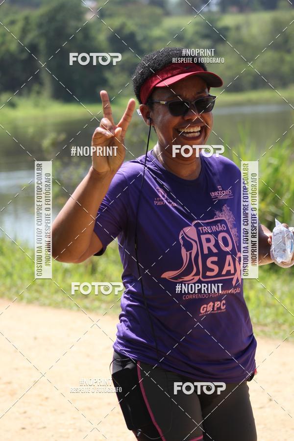 Buy your photos of the eventTrein�o Rosa  on Fotop